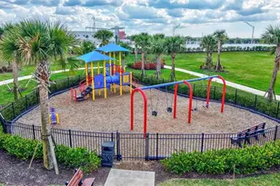 5422 Crystal Hbr Cv, Bradenton, FL 34211 - Photo 22