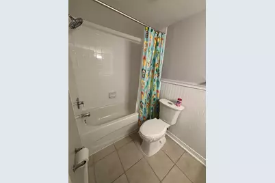 1968 Toucan Way #1404, Sarasota, FL 34232 - Photo 14