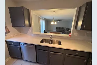 1968 Toucan Way #1404, Sarasota, FL 34232 - Photo 4