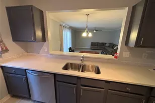 1968 Toucan Way, Sarasota, FL 34232 - Photo 4