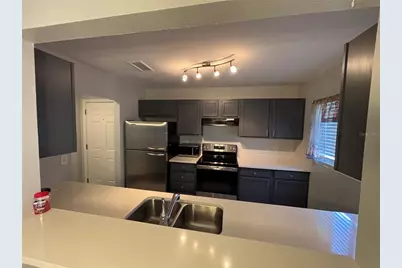 1968 Toucan Way #1404, Sarasota, FL 34232 - Photo 2