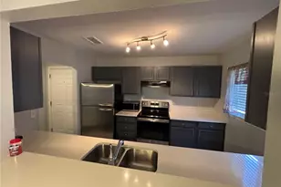 1968 Toucan Way, Sarasota, FL 34232 - Photo 2