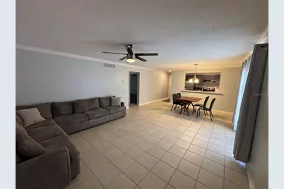 1968 Toucan Way #1404, Sarasota, FL 34232 - Photo 4