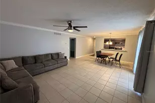 1968 Toucan Way, Sarasota, FL 34232 - Photo 4