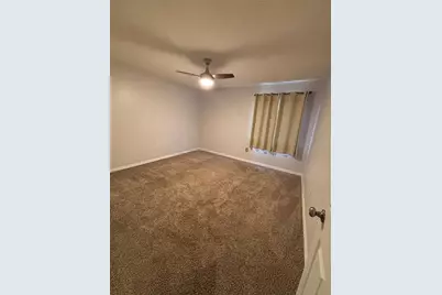 1968 Toucan Way #1404, Sarasota, FL 34232 - Photo 16