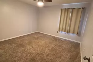 1968 Toucan Way, Sarasota, FL 34232 - Photo 16