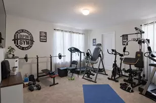 1907 Bottlebrush Way, North Port, FL 34289 - Photo 28