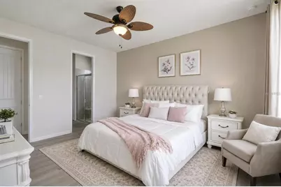 1907 Bottlebrush Way, North Port, FL 34289 - Photo 18