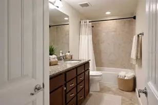 1907 Bottlebrush Way, North Port, FL 34289 - Photo 26