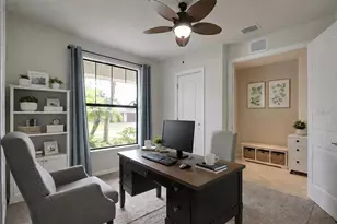 1907 Bottlebrush Way, North Port, FL 34289 - Photo 6