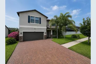 1907 Bottlebrush Way, North Port, FL 34289 - Photo 2