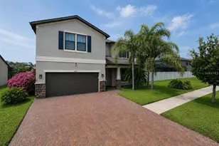 1907 Bottlebrush Way, North Port, FL 34289 - Photo 2