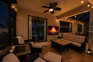 1907 Bottlebrush Way, North Port, FL 34289 - Photo 12