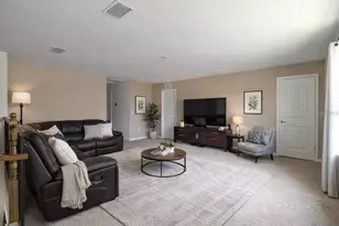 1907 Bottlebrush Way, North Port, FL 34289 - Photo 24