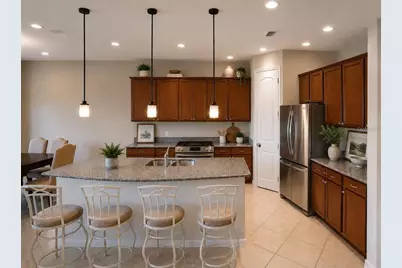 1907 Bottlebrush Way, North Port, FL 34289 - Photo 14