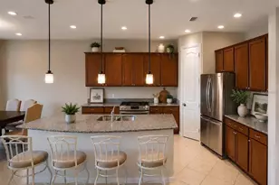 1907 Bottlebrush Way, North Port, FL 34289 - Photo 14