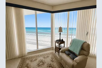 8600 S Ocean Drive #402, Jensen Beach, FL 34957 - Photo 20