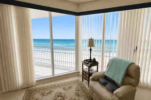8600 S Ocean Dr, Jensen Beach, FL 34957 - Photo 20