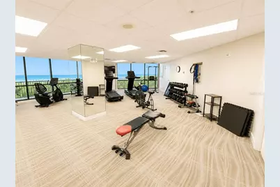 8600 S Ocean Drive #402, Jensen Beach, FL 34957 - Photo 52
