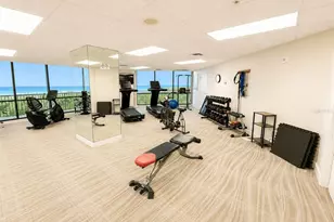 8600 S Ocean Dr, Jensen Beach, FL 34957 - Photo 52
