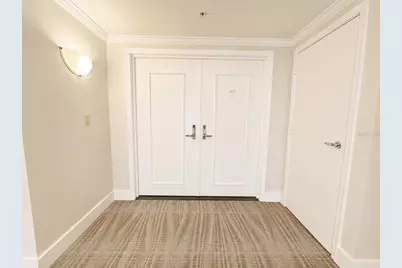 8600 S Ocean Drive #402, Jensen Beach, FL 34957 - Photo 34