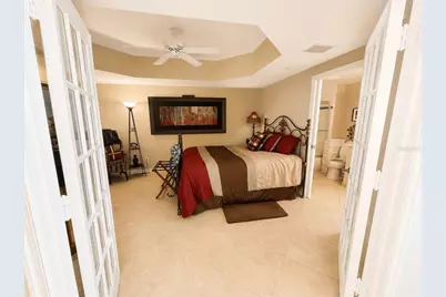 8600 S Ocean Drive #402, Jensen Beach, FL 34957 - Photo 26