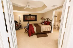 8600 S Ocean Dr, Jensen Beach, FL 34957 - Photo 26