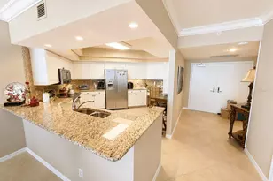 8600 S Ocean Dr, Jensen Beach, FL 34957 - Photo 14