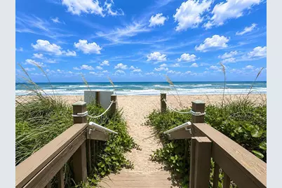 8600 S Ocean Drive #402, Jensen Beach, FL 34957 - Photo 38