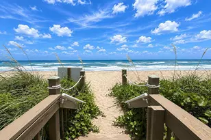 8600 S Ocean Dr, Jensen Beach, FL 34957 - Photo 38
