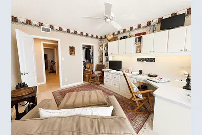 8600 S Ocean Drive #402, Jensen Beach, FL 34957 - Photo 28