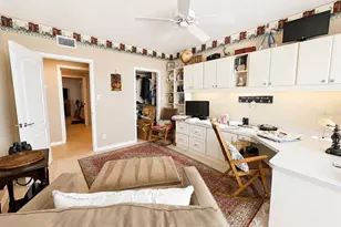 8600 S Ocean Dr, Jensen Beach, FL 34957 - Photo 28