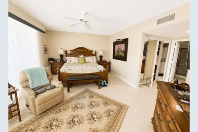 8600 S Ocean Drive #402, Jensen Beach, FL 34957 - Photo 18