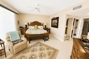 8600 S Ocean Dr, Jensen Beach, FL 34957 - Photo 18