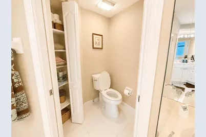 8600 S Ocean Drive #402, Jensen Beach, FL 34957 - Photo 32