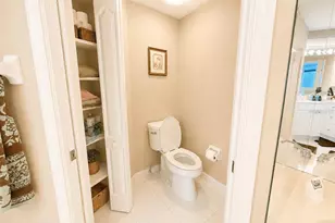 8600 S Ocean Dr, Jensen Beach, FL 34957 - Photo 32