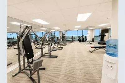 8600 S Ocean Drive #402, Jensen Beach, FL 34957 - Photo 50