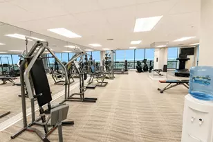 8600 S Ocean Dr, Jensen Beach, FL 34957 - Photo 50