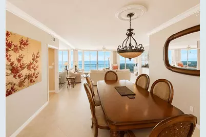 8600 S Ocean Drive #402, Jensen Beach, FL 34957 - Photo 10