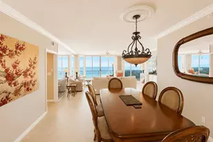 8600 S Ocean Dr, Jensen Beach, FL 34957 - Photo 10