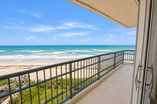 8600 S Ocean Dr, Jensen Beach, FL 34957 - Photo 4