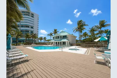 8600 S Ocean Drive #402, Jensen Beach, FL 34957 - Photo 42