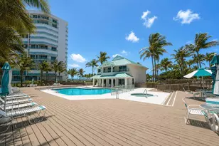 8600 S Ocean Dr, Jensen Beach, FL 34957 - Photo 42
