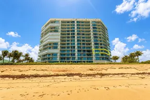 8600 S Ocean Dr, Jensen Beach, FL 34957 - Photo 2