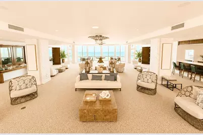 8600 S Ocean Drive #402, Jensen Beach, FL 34957 - Photo 48