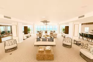 8600 S Ocean Dr, Jensen Beach, FL 34957 - Photo 48