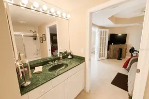 8600 S Ocean Dr, Jensen Beach, FL 34957 - Photo 30