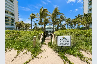 8600 S Ocean Drive #402, Jensen Beach, FL 34957 - Photo 40