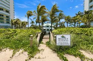 8600 S Ocean Dr, Jensen Beach, FL 34957 - Photo 40