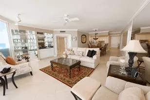 8600 S Ocean Dr, Jensen Beach, FL 34957 - Photo 8